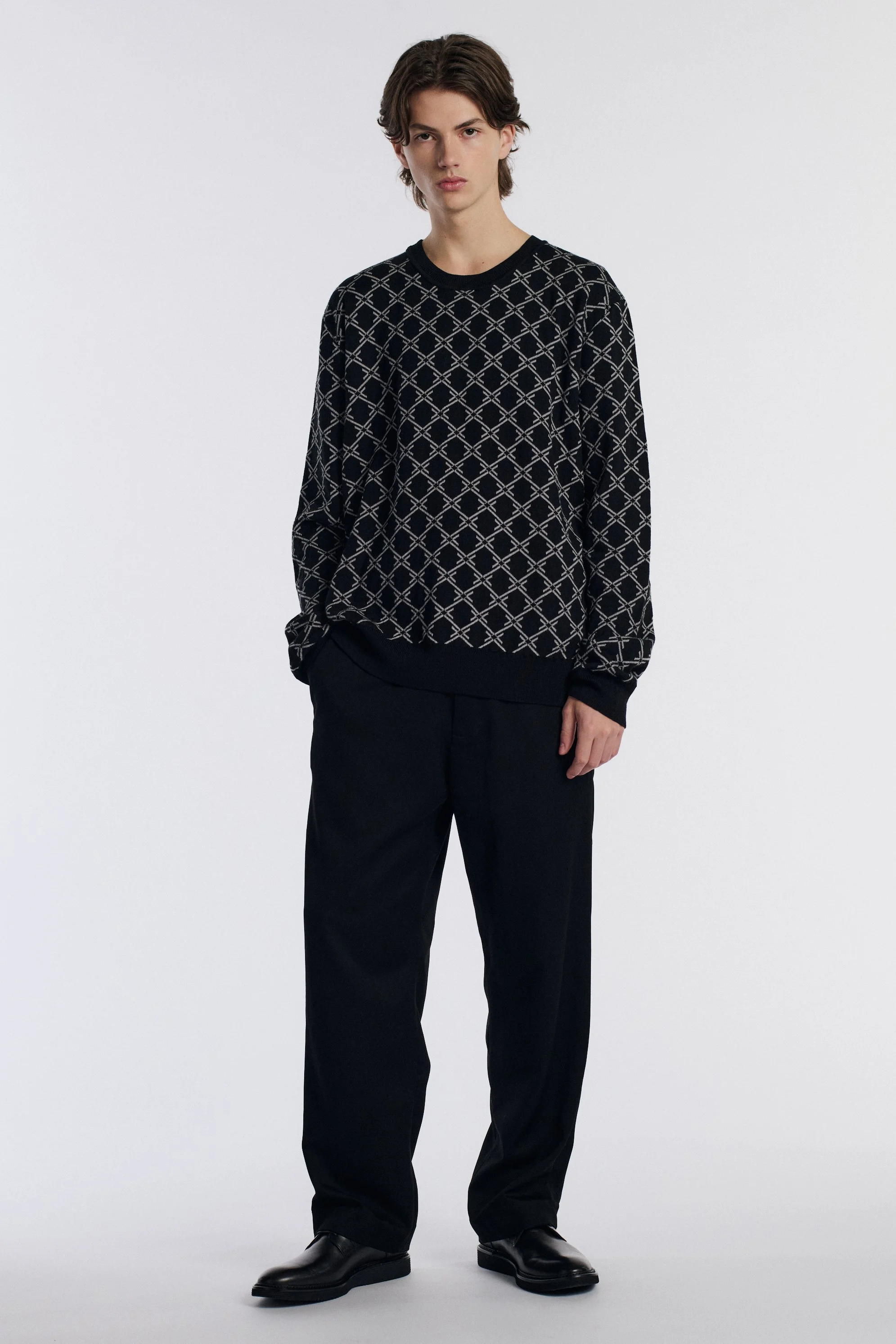 Men — Shop — TOKO YOKO